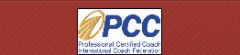 Executive Coaching