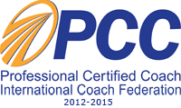 Executive Coaching